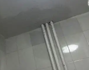 瓯海卫生间漏水检测电话