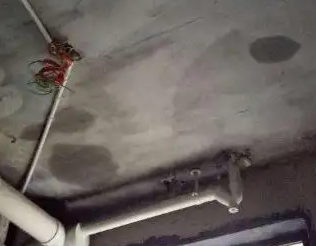 瓯海漏水维修电话