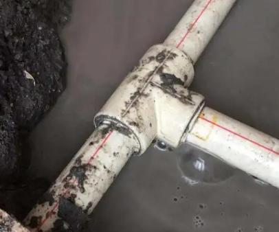 瓯海卫生间漏水检测哪家好