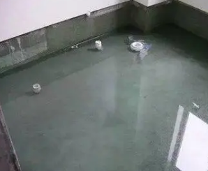 瓯海卫生间测漏水哪家好