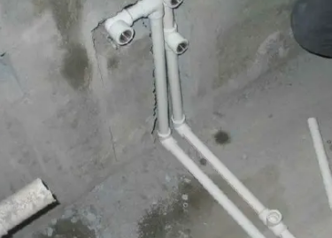 瓯海查漏水多少钱