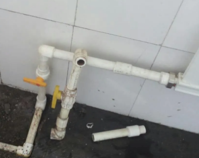 瓯海查漏水哪家好
