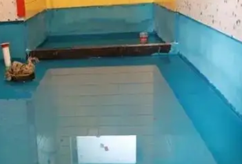 瓯海卫生间防水多少钱