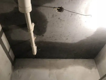 瓯海卫生间漏水维修公司专业解析下瓯海卫生间漏水维修的处理方法