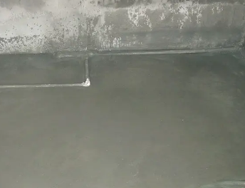 瓯海卫生间漏水检测哪家好