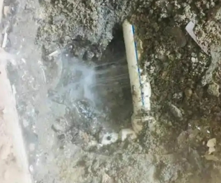 瓯海查漏水哪家好