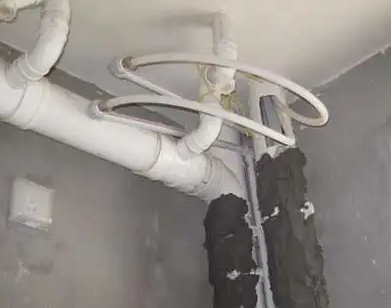 瓯海水管维修哪家好